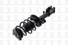 Load image into Gallery viewer, 1334028R Front Right Suspension Strut and Coil Spring Assembly FCS Shocks &amp; Struts