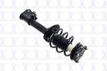Load image into Gallery viewer, 1334028R Front Right Suspension Strut and Coil Spring Assembly FCS Shocks &amp; Struts