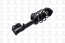Load image into Gallery viewer, 1334028R Front Right Suspension Strut and Coil Spring Assembly FCS Shocks &amp; Struts