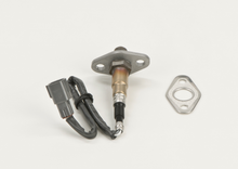 Load image into Gallery viewer, 13340 Oxygen Sensor Bosch Canada