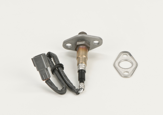 13340 Oxygen Sensor Bosch Canada