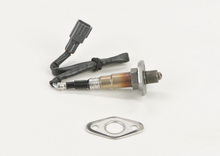 Load image into Gallery viewer, 13340 Oxygen Sensor Bosch Canada
