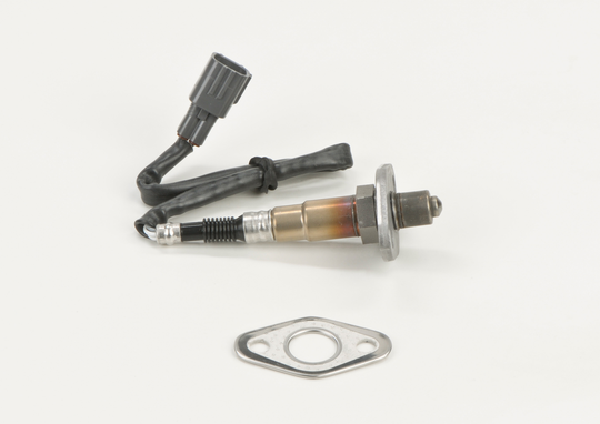 13340 Oxygen Sensor Bosch Canada