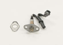 Load image into Gallery viewer, 13340 Oxygen Sensor Bosch Canada
