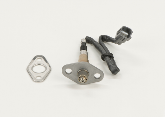 13340 Oxygen Sensor Bosch Canada