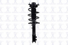 Charger l'image dans la galerie, 1334047R Front Right Suspension Strut and Coil Spring Assembly FCS Shocks &amp; Struts