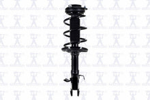 Load image into Gallery viewer, 1334048R Front Right Suspension Strut and Coil Spring Assembly FCS Shocks &amp; Struts