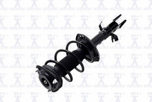 Load image into Gallery viewer, 1334048R Front Right Suspension Strut and Coil Spring Assembly FCS Shocks &amp; Struts