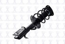 Load image into Gallery viewer, 1334048R Front Right Suspension Strut and Coil Spring Assembly FCS Shocks &amp; Struts