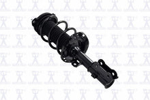 Load image into Gallery viewer, 1334052R Front Right Suspension Strut and Coil Spring Assembly FCS Shocks &amp; Struts