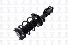 Load image into Gallery viewer, 1334052R Front Right Suspension Strut and Coil Spring Assembly FCS Shocks &amp; Struts