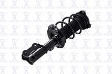 Load image into Gallery viewer, 1334052R Front Right Suspension Strut and Coil Spring Assembly FCS Shocks &amp; Struts