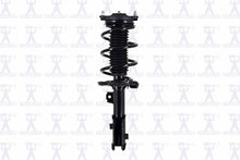 Load image into Gallery viewer, 1334052R Front Right Suspension Strut and Coil Spring Assembly FCS Shocks &amp; Struts