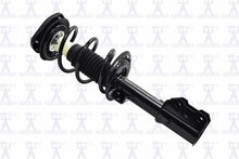 Load image into Gallery viewer, 1334053R Front Right Suspension Strut and Coil Spring Assembly FCS Shocks &amp; Struts