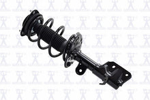 Load image into Gallery viewer, 1334054R Front Right Suspension Strut and Coil Spring Assembly FCS Shocks &amp; Struts