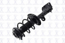 Load image into Gallery viewer, 1334054R Front Right Suspension Strut and Coil Spring Assembly FCS Shocks &amp; Struts