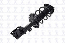 Load image into Gallery viewer, 1334054R Front Right Suspension Strut and Coil Spring Assembly FCS Shocks &amp; Struts