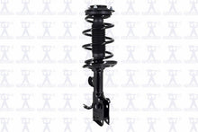 Load image into Gallery viewer, 1334054R Front Right Suspension Strut and Coil Spring Assembly FCS Shocks &amp; Struts