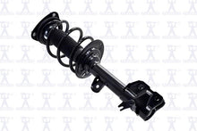 Load image into Gallery viewer, 1334055R Front Right Suspension Strut and Coil Spring Assembly FCS Shocks &amp; Struts