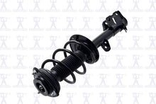 Load image into Gallery viewer, 1334055R Front Right Suspension Strut and Coil Spring Assembly FCS Shocks &amp; Struts