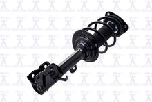 Load image into Gallery viewer, 1334055R Front Right Suspension Strut and Coil Spring Assembly FCS Shocks &amp; Struts