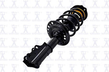 Charger l'image dans la galerie, 1334056R Front Right Suspension Strut and Coil Spring Assembly FCS Shocks &amp; Struts