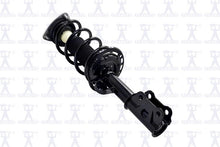 Load image into Gallery viewer, 1334058R Front Right Suspension Strut and Coil Spring Assembly FCS Shocks &amp; Struts