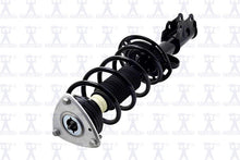 Load image into Gallery viewer, 1334058R Front Right Suspension Strut and Coil Spring Assembly FCS Shocks &amp; Struts
