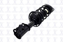 Load image into Gallery viewer, 1334058R Front Right Suspension Strut and Coil Spring Assembly FCS Shocks &amp; Struts