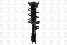 Load image into Gallery viewer, 1334069R Front Right Suspension Strut and Coil Spring Assembly FCS Shocks &amp; Struts