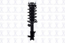 Charger l'image dans la galerie, 1334075R Front Right Suspension Strut and Coil Spring Assembly FCS Shocks &amp; Struts