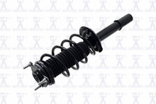 Load image into Gallery viewer, 1334077L Front Left Suspension Strut and Coil Spring Assembly FCS Shocks &amp; Struts