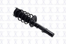 Load image into Gallery viewer, 1334077R Front Right Suspension Strut and Coil Spring Assembly FCS Shocks &amp; Struts
