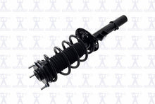 Load image into Gallery viewer, 1334077R Front Right Suspension Strut and Coil Spring Assembly FCS Shocks &amp; Struts