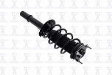 Load image into Gallery viewer, 1334077R Front Right Suspension Strut and Coil Spring Assembly FCS Shocks &amp; Struts