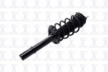 Load image into Gallery viewer, 1334077R Front Right Suspension Strut and Coil Spring Assembly FCS Shocks &amp; Struts