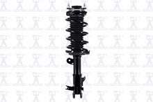 Charger l'image dans la galerie, 1334086R Front Right Suspension Strut and Coil Spring Assembly FCS Shocks &amp; Struts