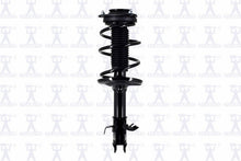 Load image into Gallery viewer, 1334089L Front Left Suspension Strut and Coil Spring Assembly FCS Shocks &amp; Struts