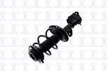 Load image into Gallery viewer, 1334089R Front Right Suspension Strut and Coil Spring Assembly FCS Shocks &amp; Struts