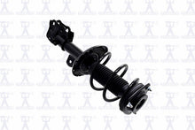 Load image into Gallery viewer, 1334089R Front Right Suspension Strut and Coil Spring Assembly FCS Shocks &amp; Struts