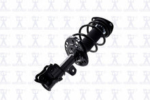 Load image into Gallery viewer, 1334089R Front Right Suspension Strut and Coil Spring Assembly FCS Shocks &amp; Struts