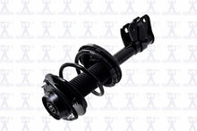 Charger l'image dans la galerie, 1334090L Front Left Suspension Strut and Coil Spring Assembly FCS Shocks &amp; Struts