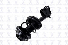 Load image into Gallery viewer, 1334090R Front Right Suspension Strut and Coil Spring Assembly FCS Shocks &amp; Struts