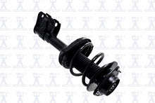 Load image into Gallery viewer, 1334090R Front Right Suspension Strut and Coil Spring Assembly FCS Shocks &amp; Struts