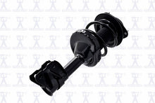 Load image into Gallery viewer, 1334090R Front Right Suspension Strut and Coil Spring Assembly FCS Shocks &amp; Struts