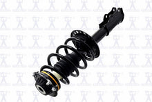 Load image into Gallery viewer, 1334094L Front Left Suspension Strut and Coil Spring Assembly FCS Shocks &amp; Struts