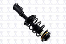 Load image into Gallery viewer, 1334094L Front Left Suspension Strut and Coil Spring Assembly FCS Shocks &amp; Struts