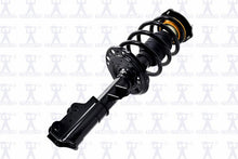 Load image into Gallery viewer, 1334094L Front Left Suspension Strut and Coil Spring Assembly FCS Shocks &amp; Struts