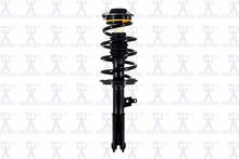 Load image into Gallery viewer, 1334094L Front Left Suspension Strut and Coil Spring Assembly FCS Shocks &amp; Struts