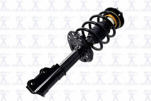 Charger l'image dans la galerie, 1334094R Front Right Suspension Strut and Coil Spring Assembly FCS Shocks &amp; Struts